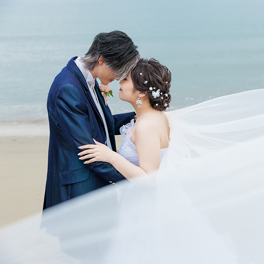 浜の宮