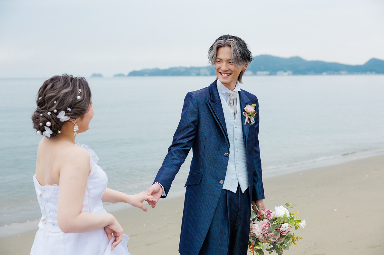 浜の宮